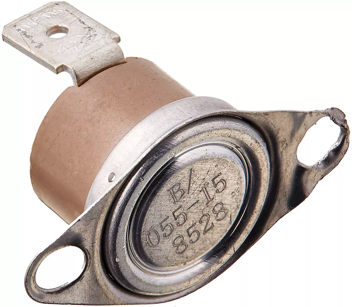 Thermal Fuse