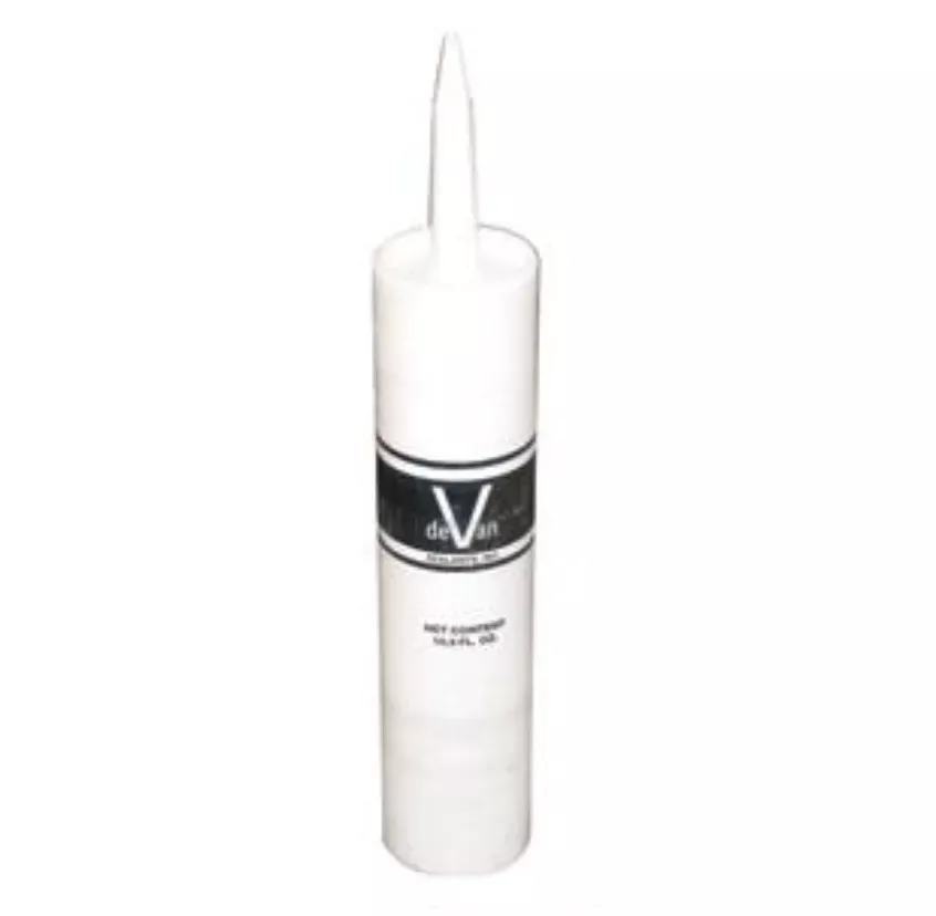 Thermal Mastic-Tube Asy