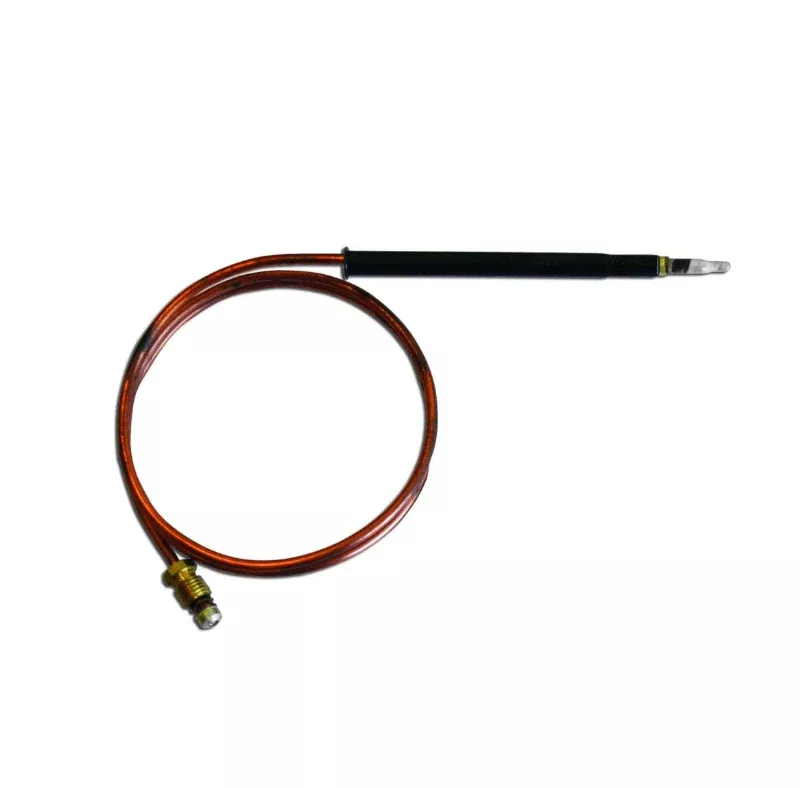 Thermocouple (350Mm)