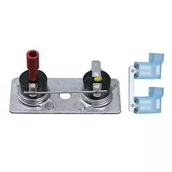 Thermostat Limit Kit 120V 120 Deg