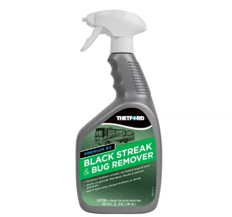 Thetford 32501 Black Streak Remover