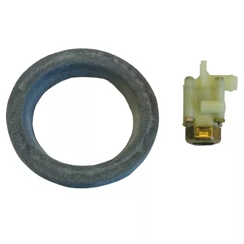 Thetford Aqua Magic III Ball Valve Repair Package - 09989