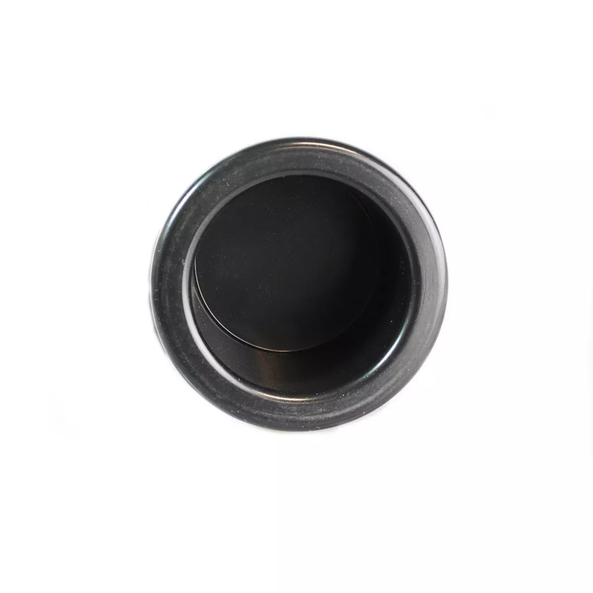 Thomas Payne Console Cupholder (Heritage) #425567