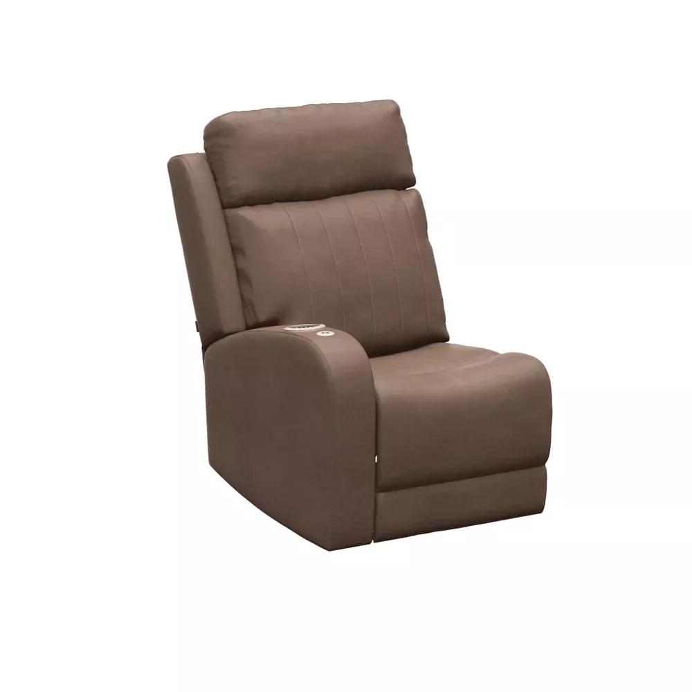 Thomas Payne - Seismic RV Theater Seating Recliner - Right Arm, Satula - 2024044192