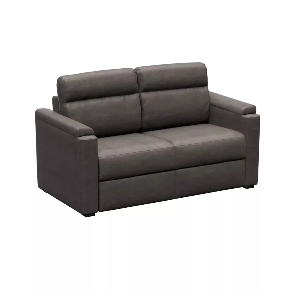 Thomas Payne Signature Heritage Series RV Clickback Sleeper Sofa - 62" Mccoy #2024044223