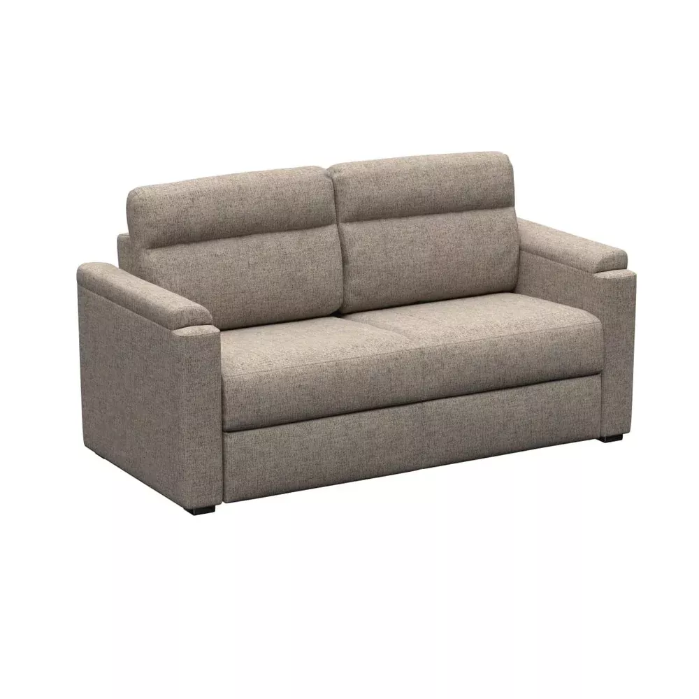 Thomas Payne Signature Heritage Series RV Clickback Sleeper Sofa - 68" Dellmead #2024044228