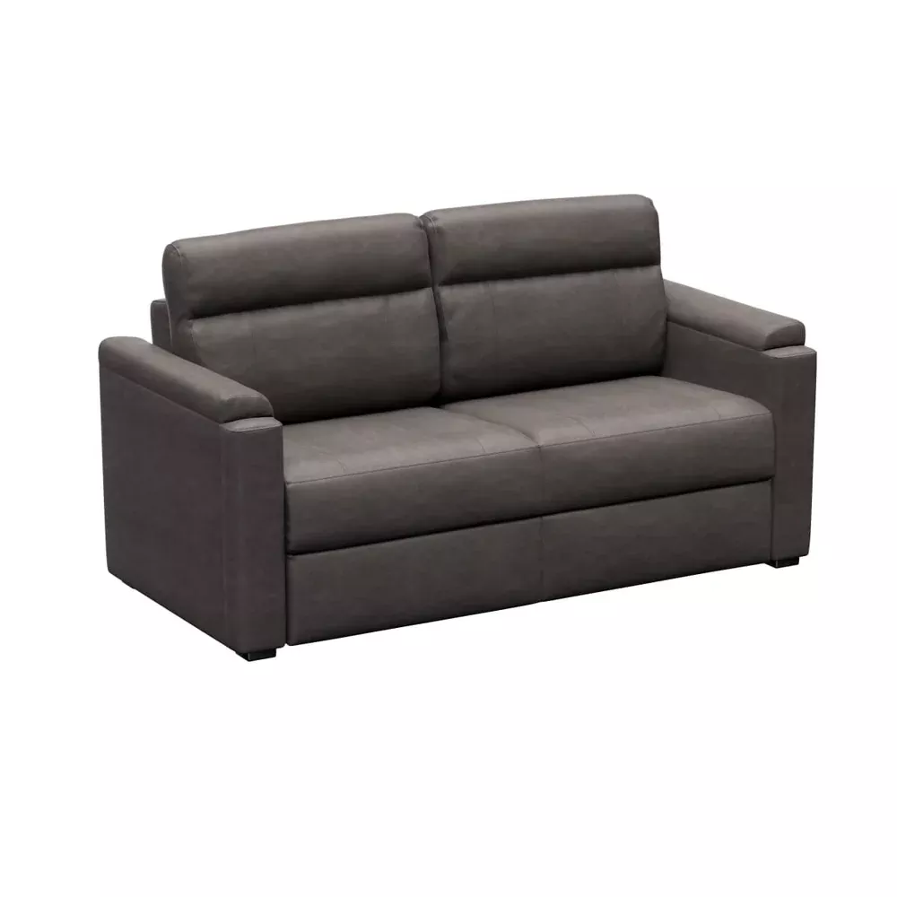 Thomas Payne Signature Heritage Series RV Clickback Sleeper Sofa - 68" Mccoy #2024044227