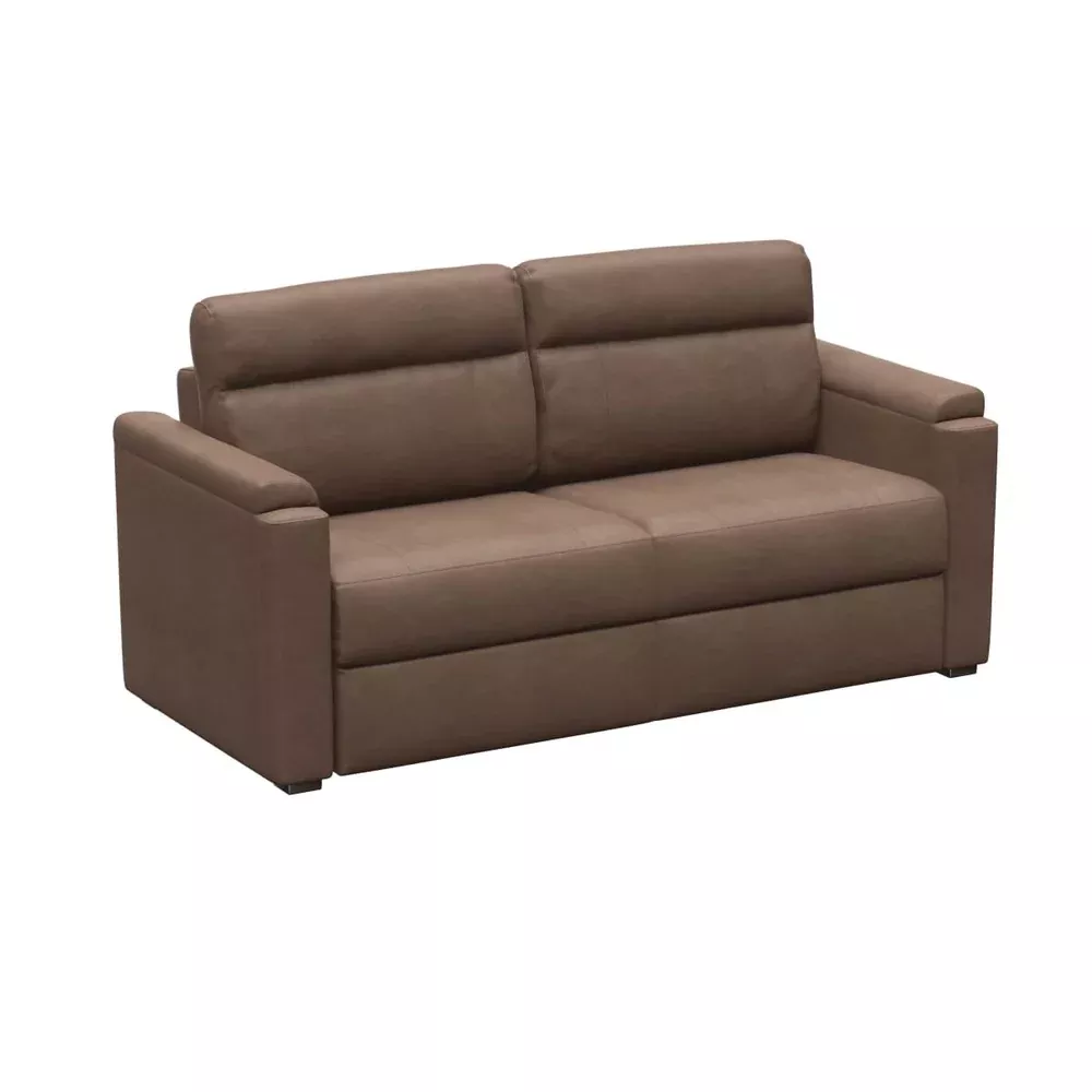 Thomas Payne Signature Heritage Series RV Clickback Sleeper Sofa - 72" Satula #2024044229