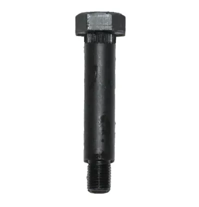 Threaded Shoulder Bolt
