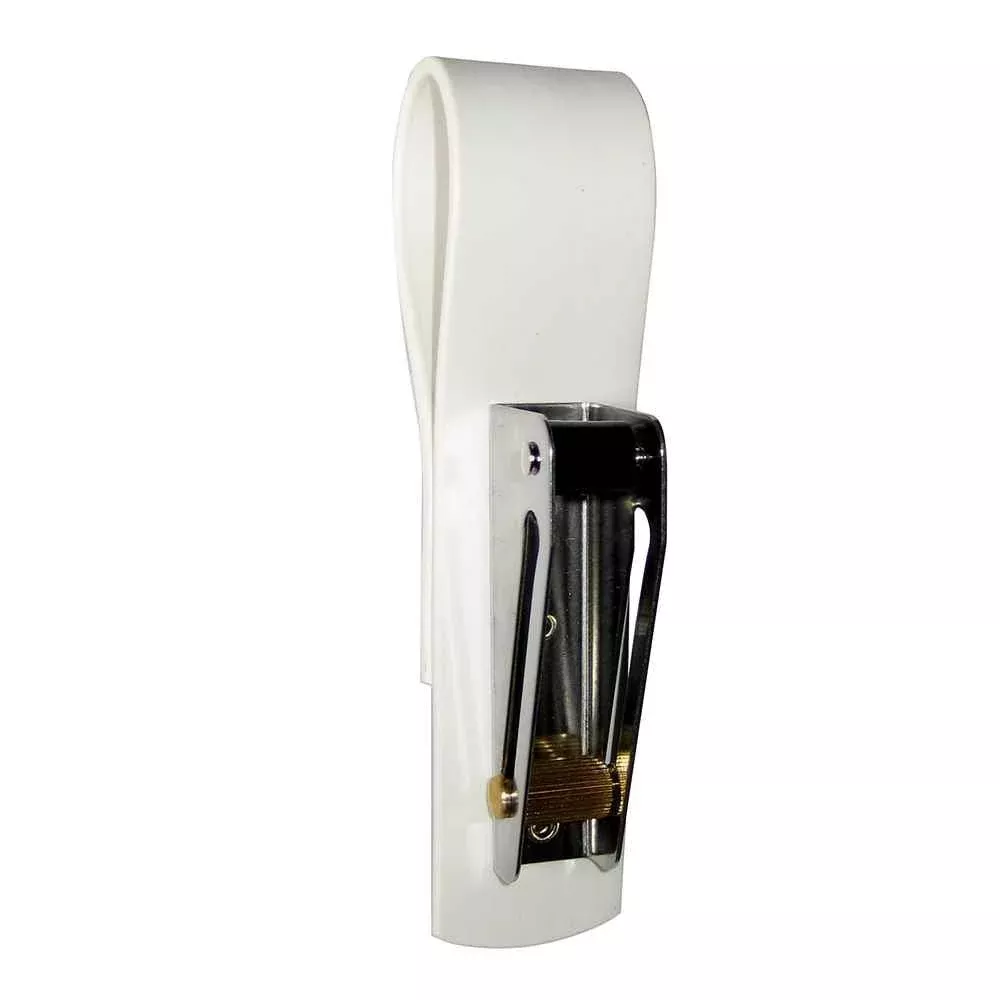 Tidy-UpsFender Adjuster - White