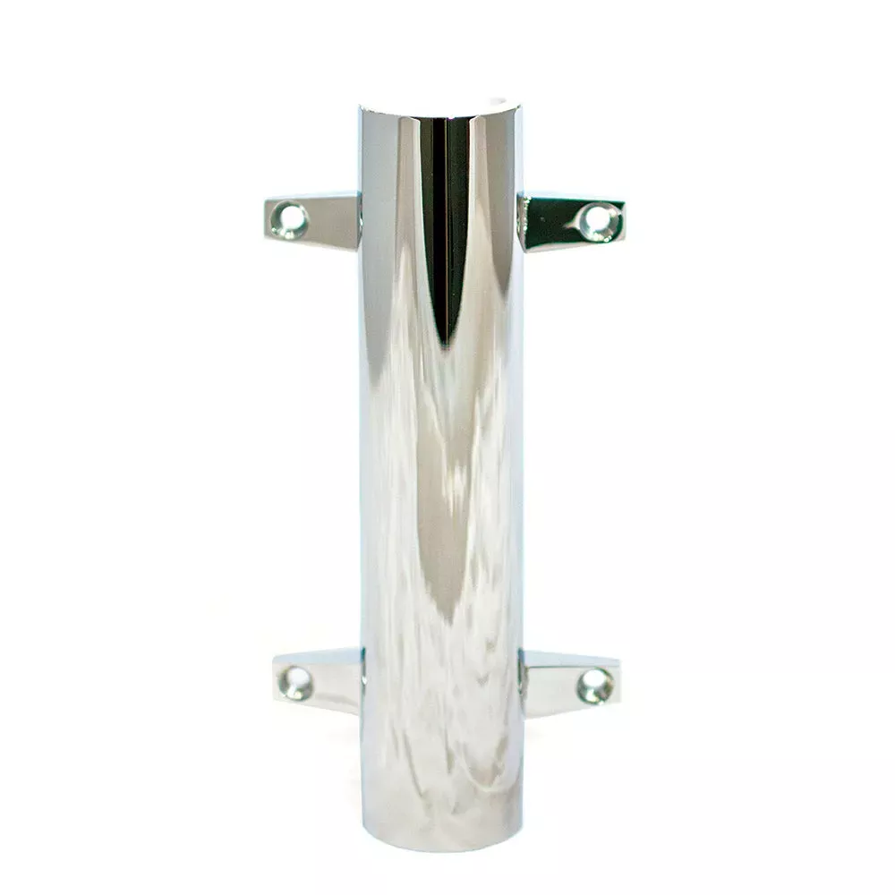 Tigress 88540 9 ” Side Mount Rod Holder – 1-5/8 ” I.D.