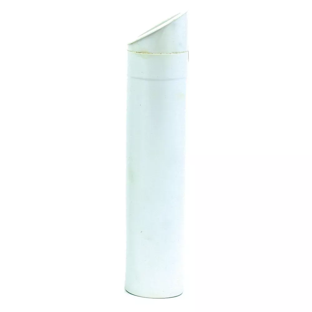 Tigress Replacement Vinyl Insert – 30° – 9 ” – White