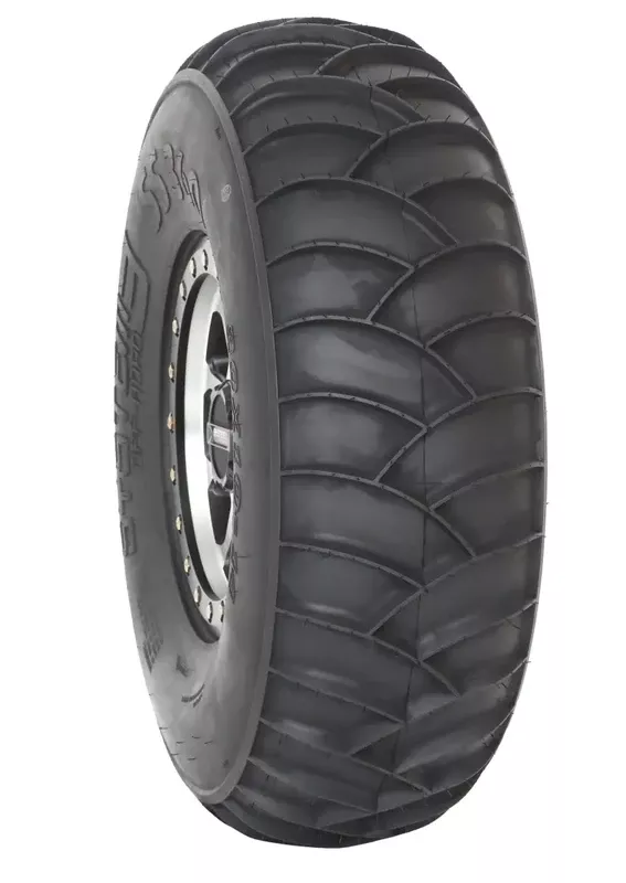 Tire Ss360 32×12 15 Hp