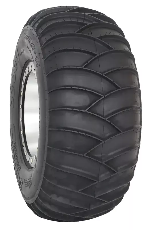 Tire Ss360 33×12 15
