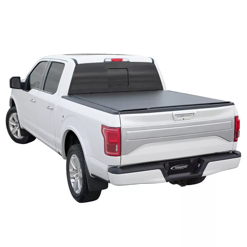 Tonnosport 56 2015 F150