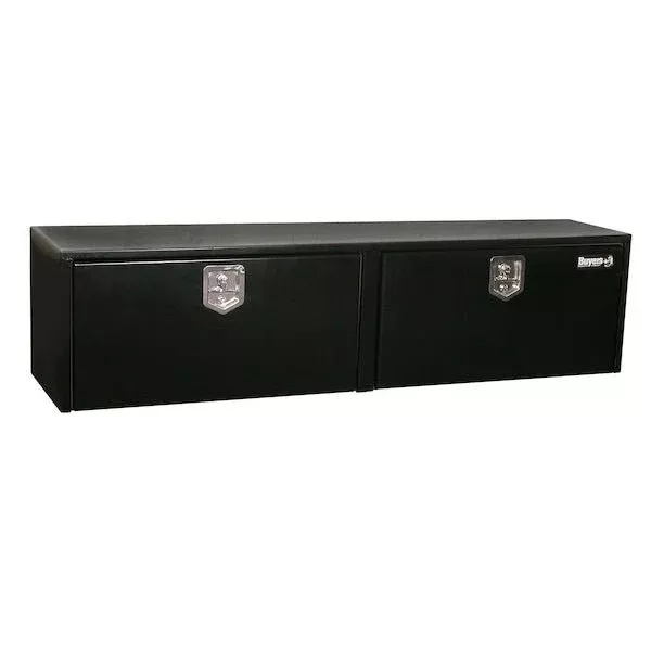 TOOLBOX,18X18X72,UNDBDY,SST T-HDL B