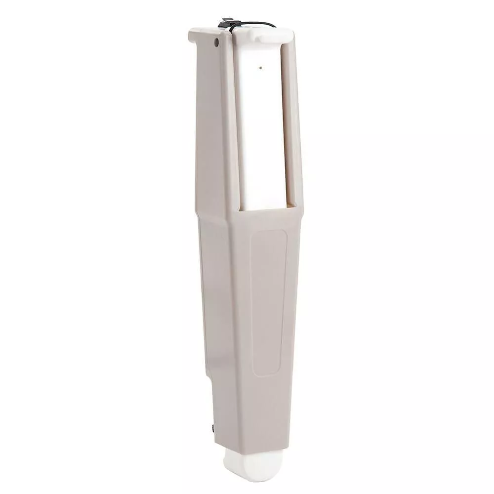 Toonmate Ultimate Pontoon Guard
