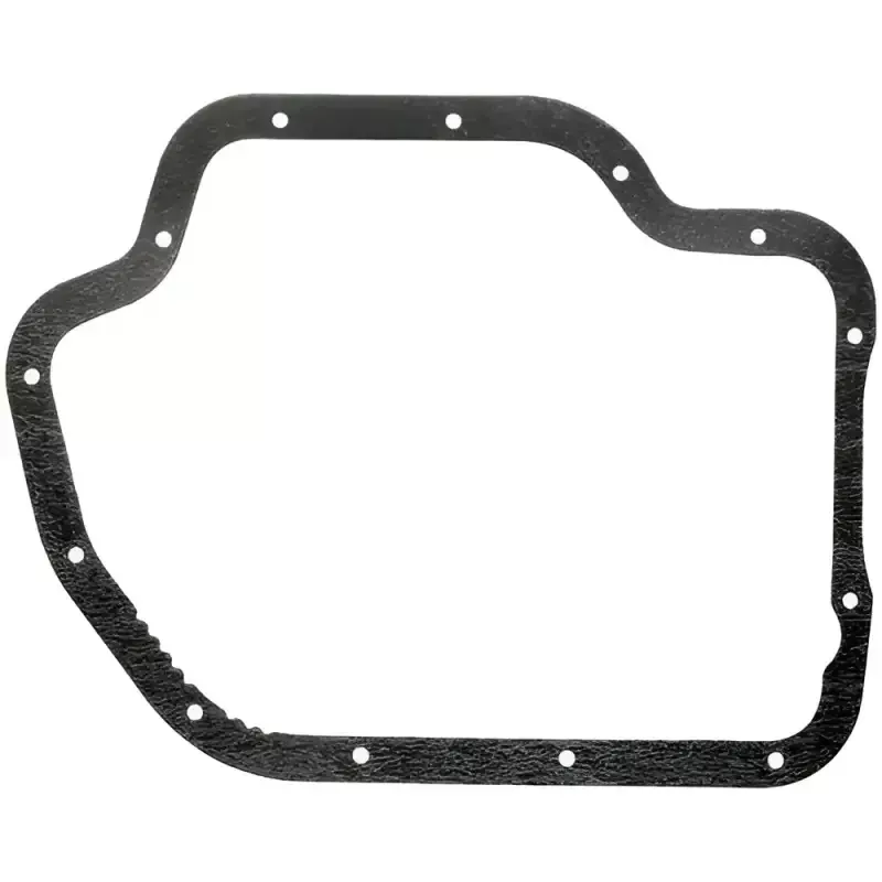 TOS 18621 Fel-Pro Gaskets Auto Trans Gasket Set OE Replacement