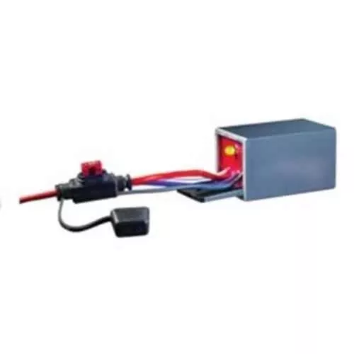Tow Daddy 703 Autofuse Mini
