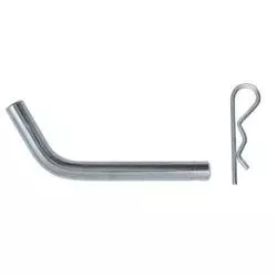Trac ker Tow Bar Pin/Clip