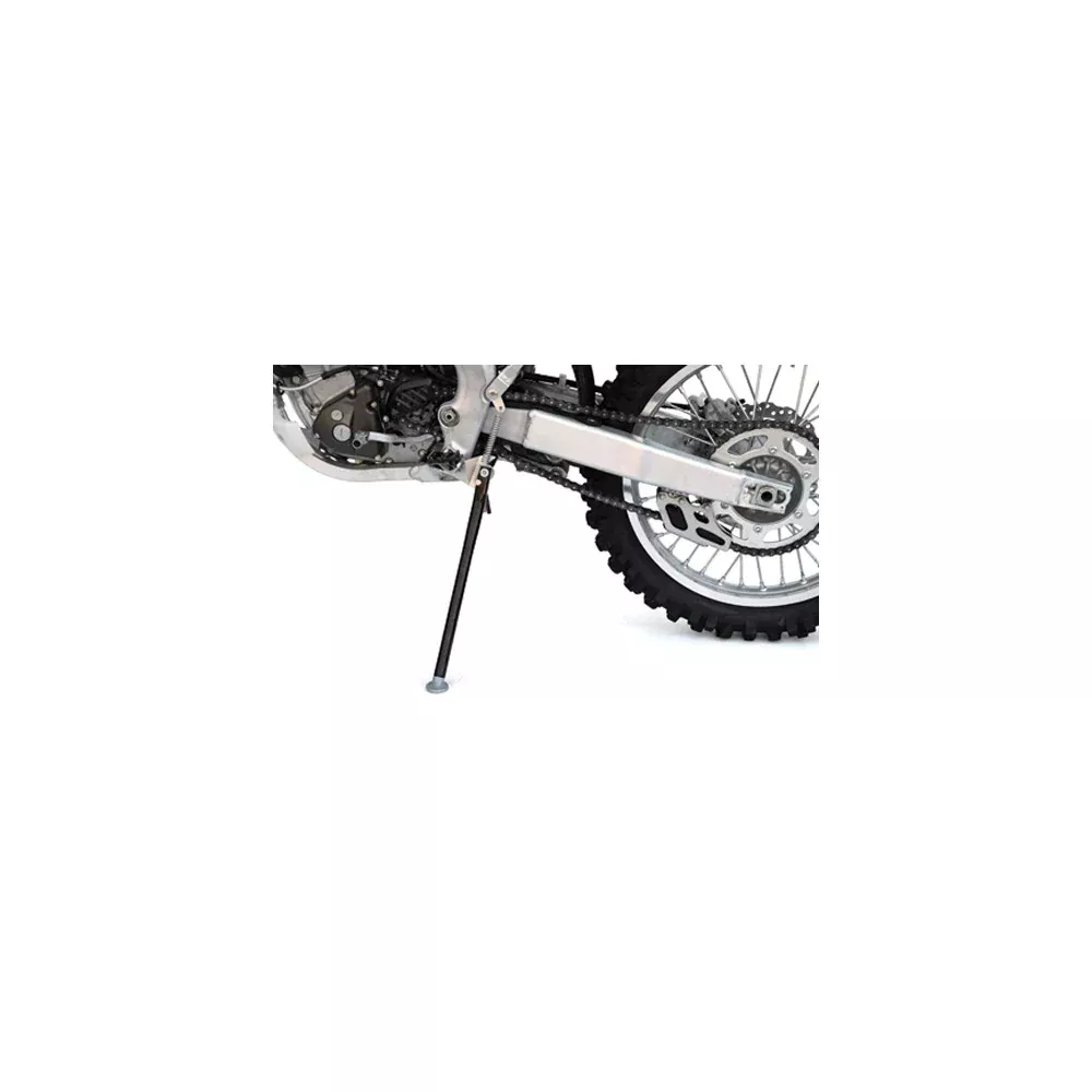 TRAIL TECH KICKSTAND YZ125/250 '05-07 - 665-5202