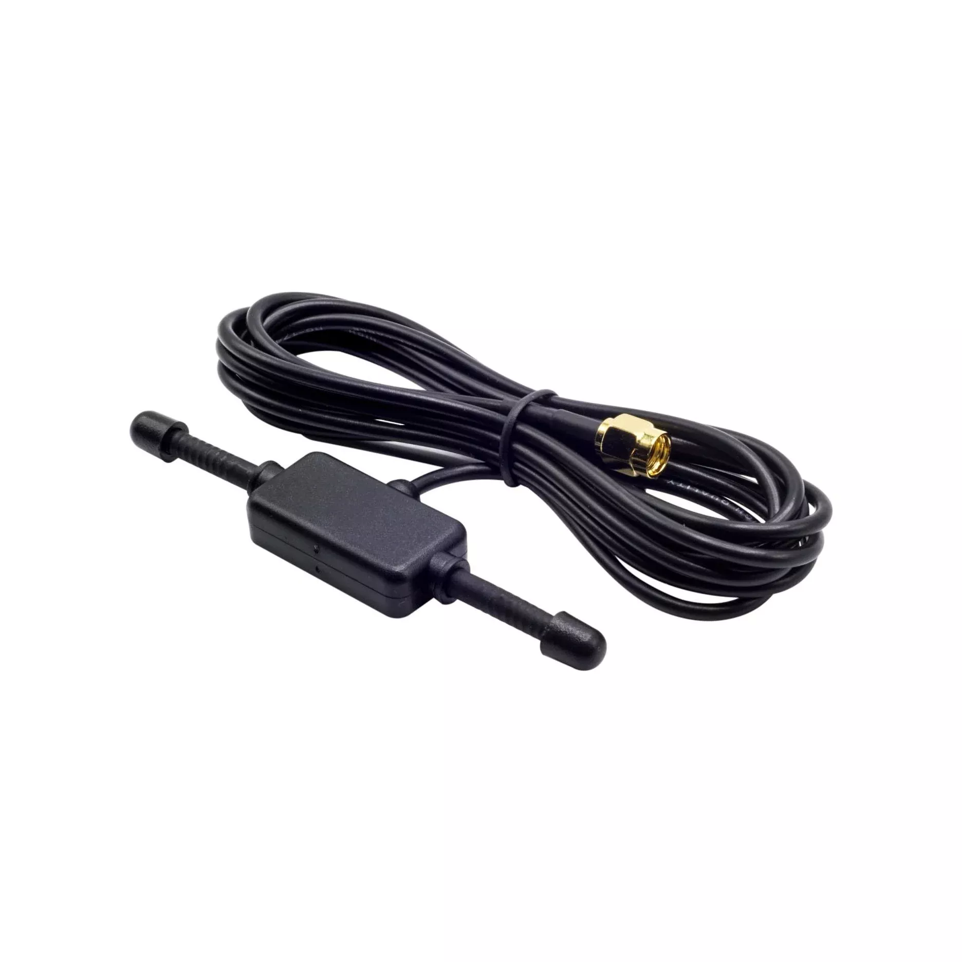 TRAIL TECH VOYAGER PRO BUDDY TRACKING ANTENNA - 665-91517