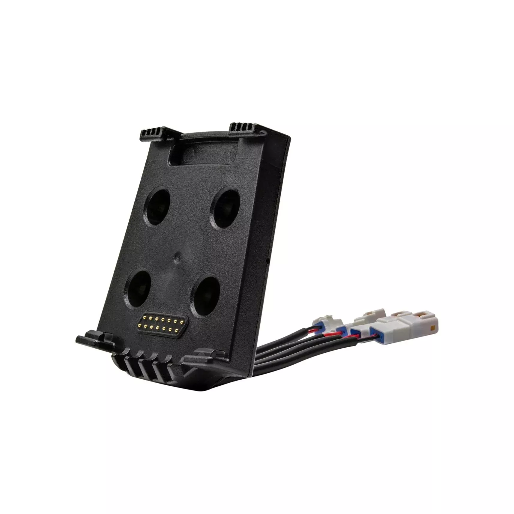 TRAIL TECH VOYAGER PRO DOCKING STATION - 665-91516