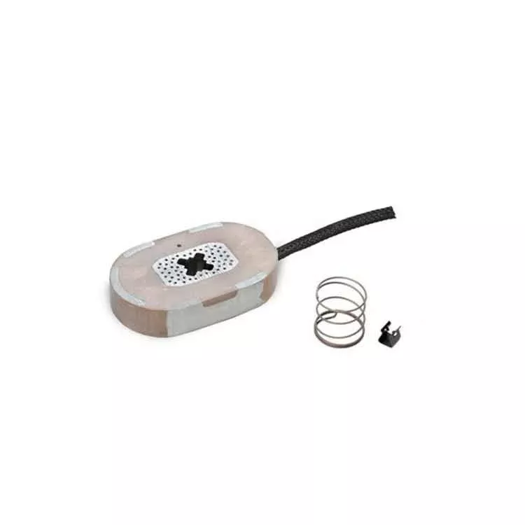 Trailer Brake Magnet (7K)