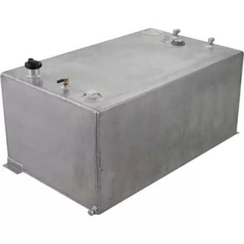 TRANSFER TANK 55GAL