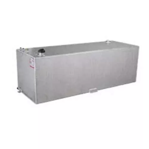 TRANSFER TANK 80GAL