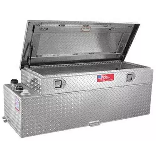 TRANSFER TOOL&FUEL 51GAL