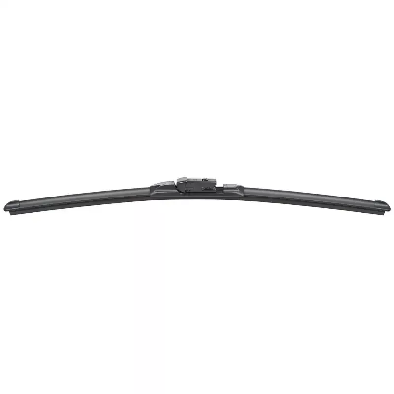 Trico 20-17B 20′ Trico Exact Fit – Beam