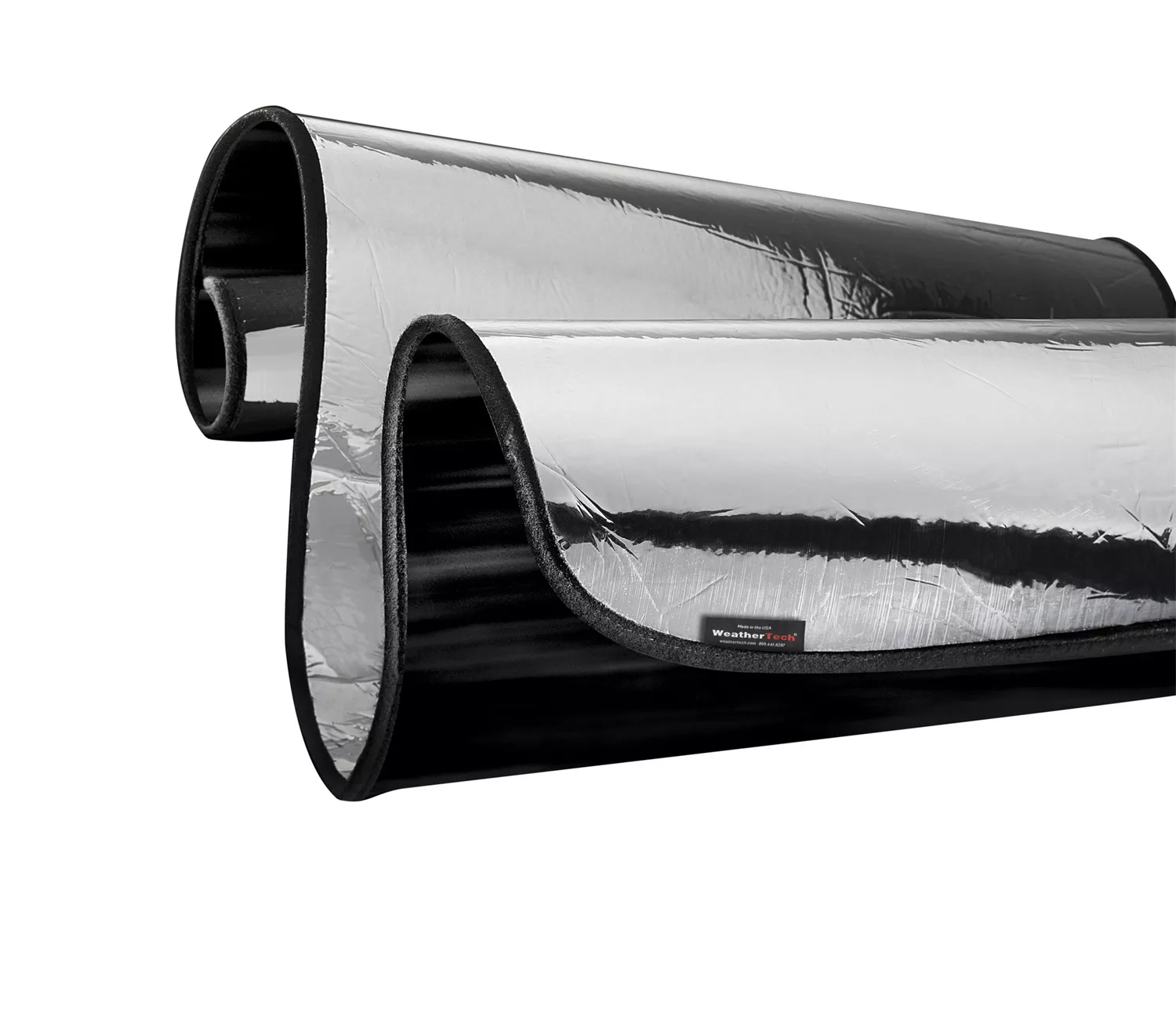 TS1002 - SunShade - 2016-2019 Chevrolet Volt