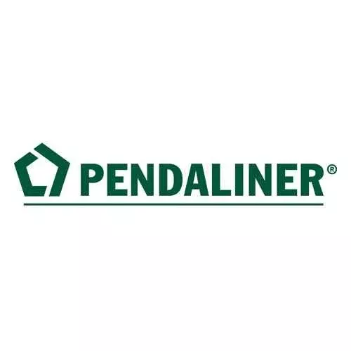 Tub Ford Ranger/Mazda