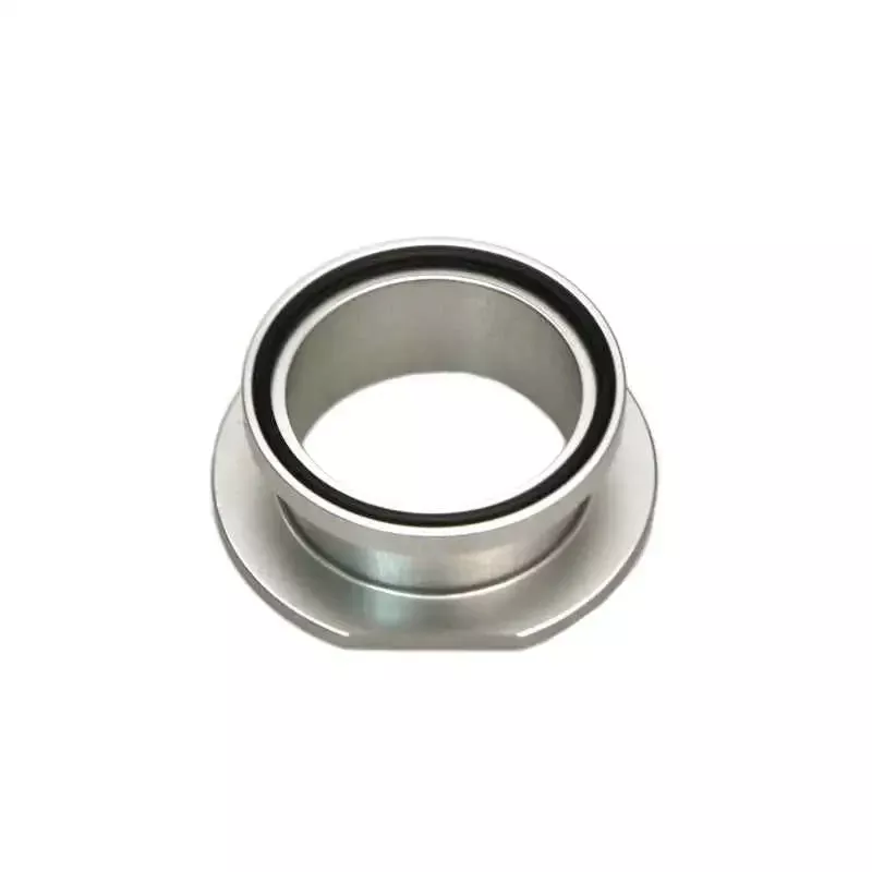 Turbosmart BOV TS – HKS Flange Adapter