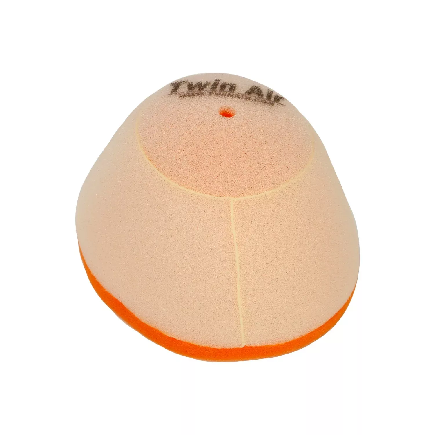 TWIN AIR AIR FILTER - 715-2012