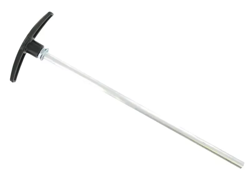TX9HPB Valterra Sewer Waste Valve Handle Extension