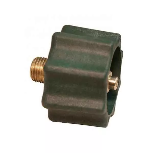 Type 1 QCC Connector