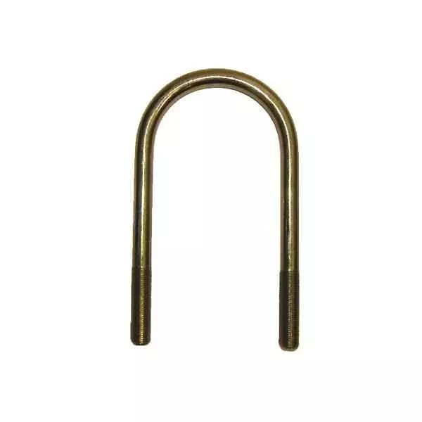 U-Bolt 1/2" -20X6.50"