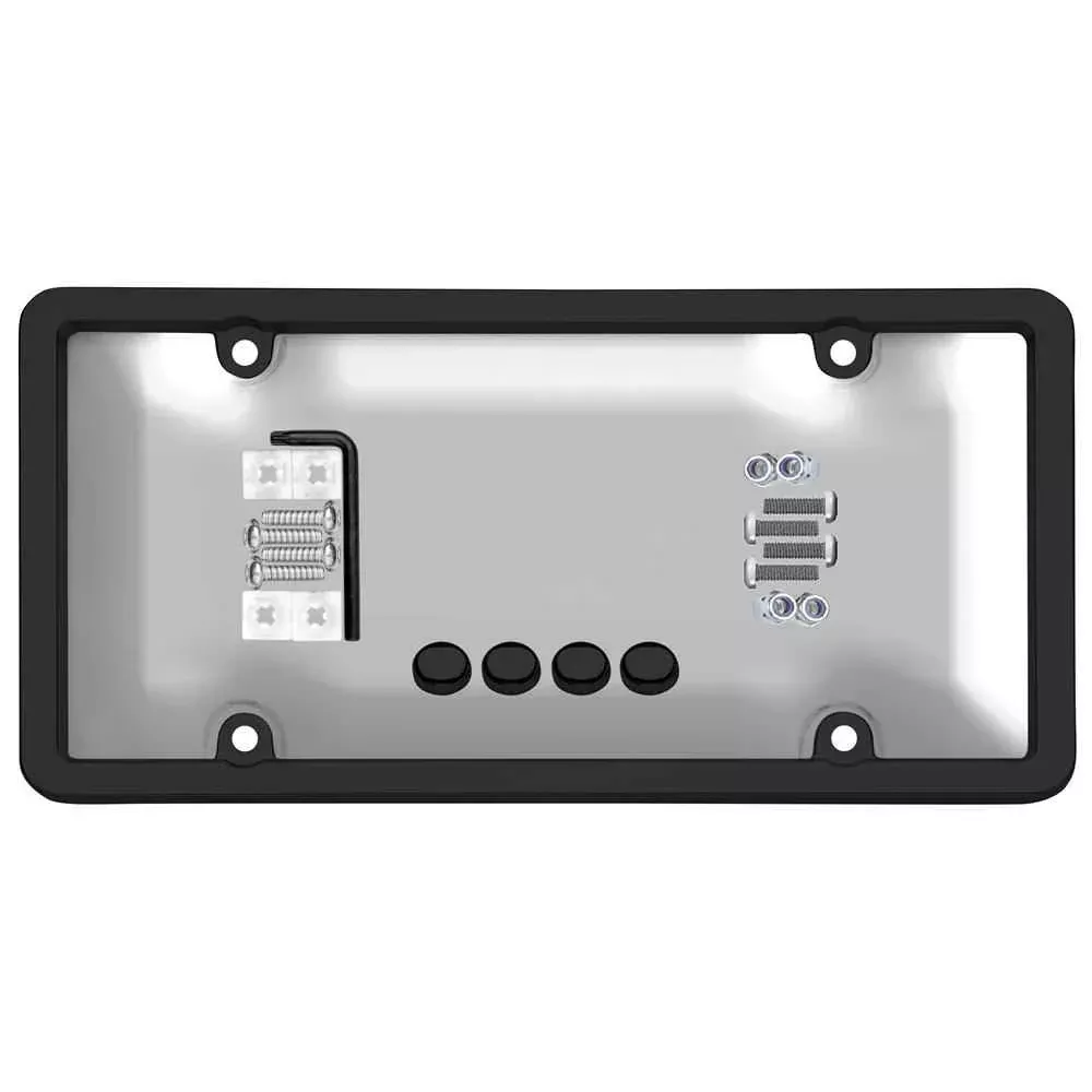ULT. TUF COMBO, BLK/CLR