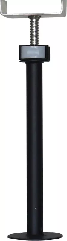 Ultra-Fab Products 19-960001 Slide Out Stabilizer Jack Stands