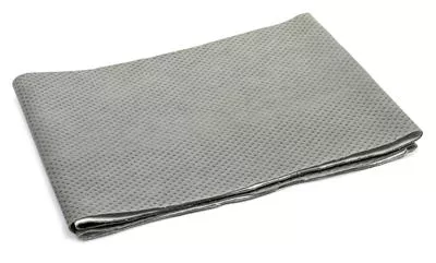 ULTRAGuard Patch Kit for Top Panel
