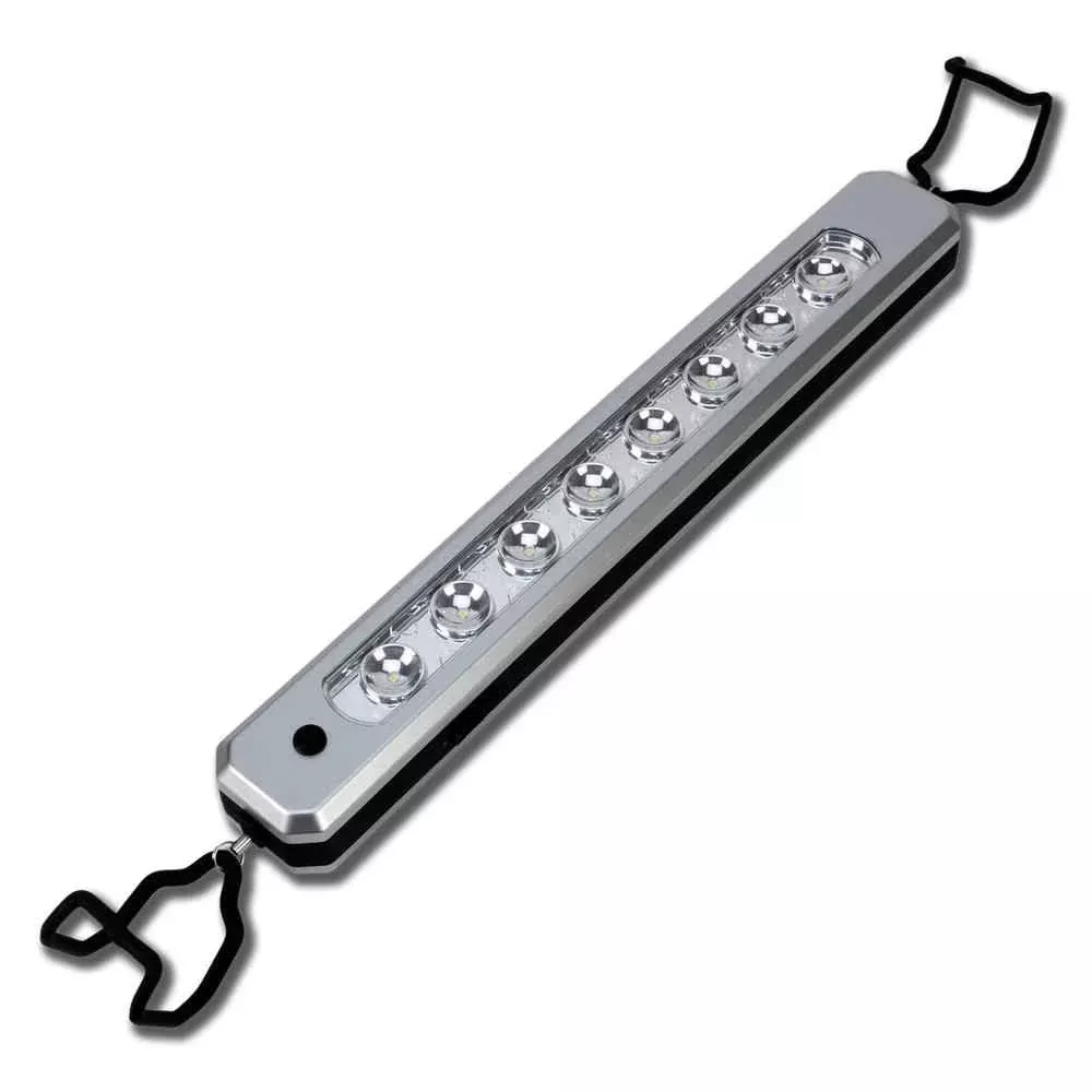 Under-Hood LED Work Light