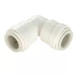 Union Elbow 3/4"CTS