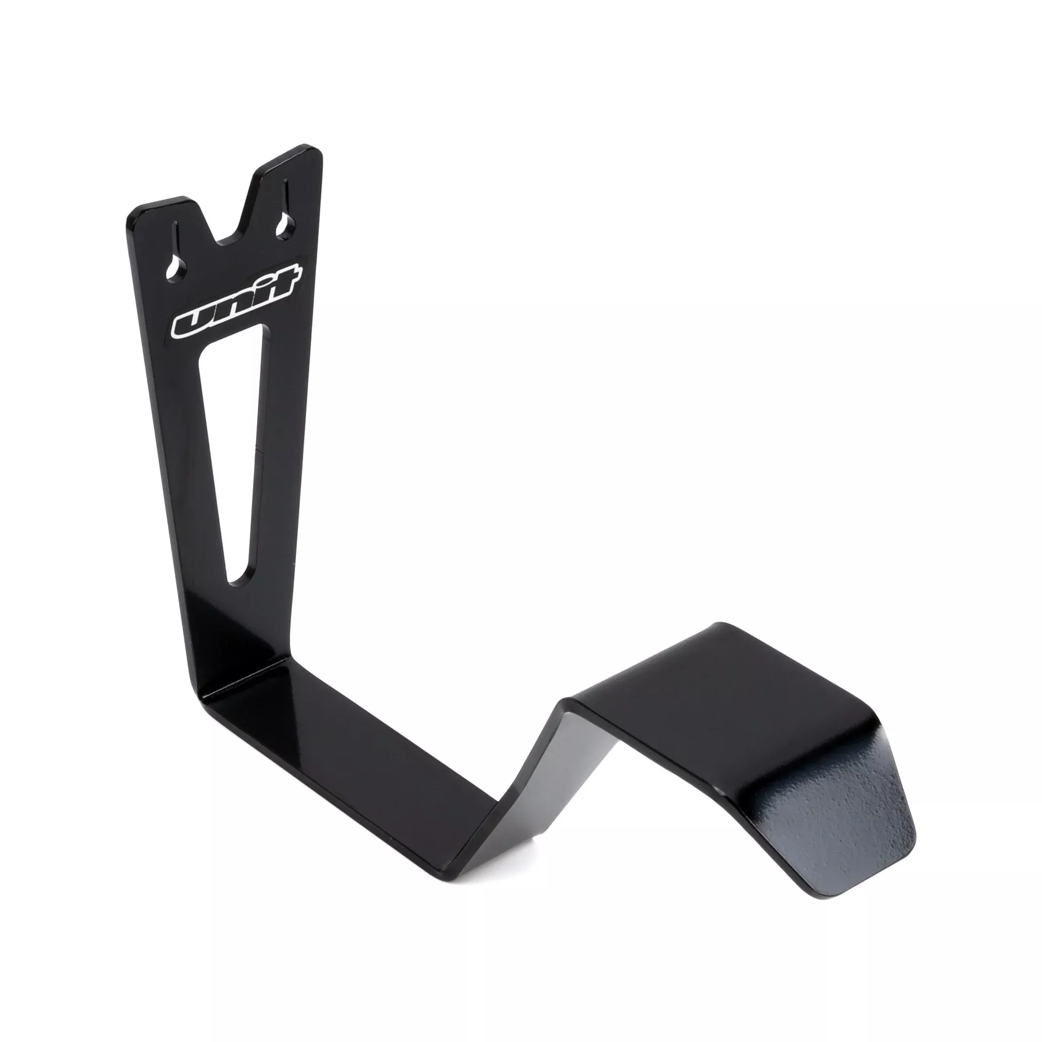 UNIT HELMET HANGER TYPE B - 634-67804