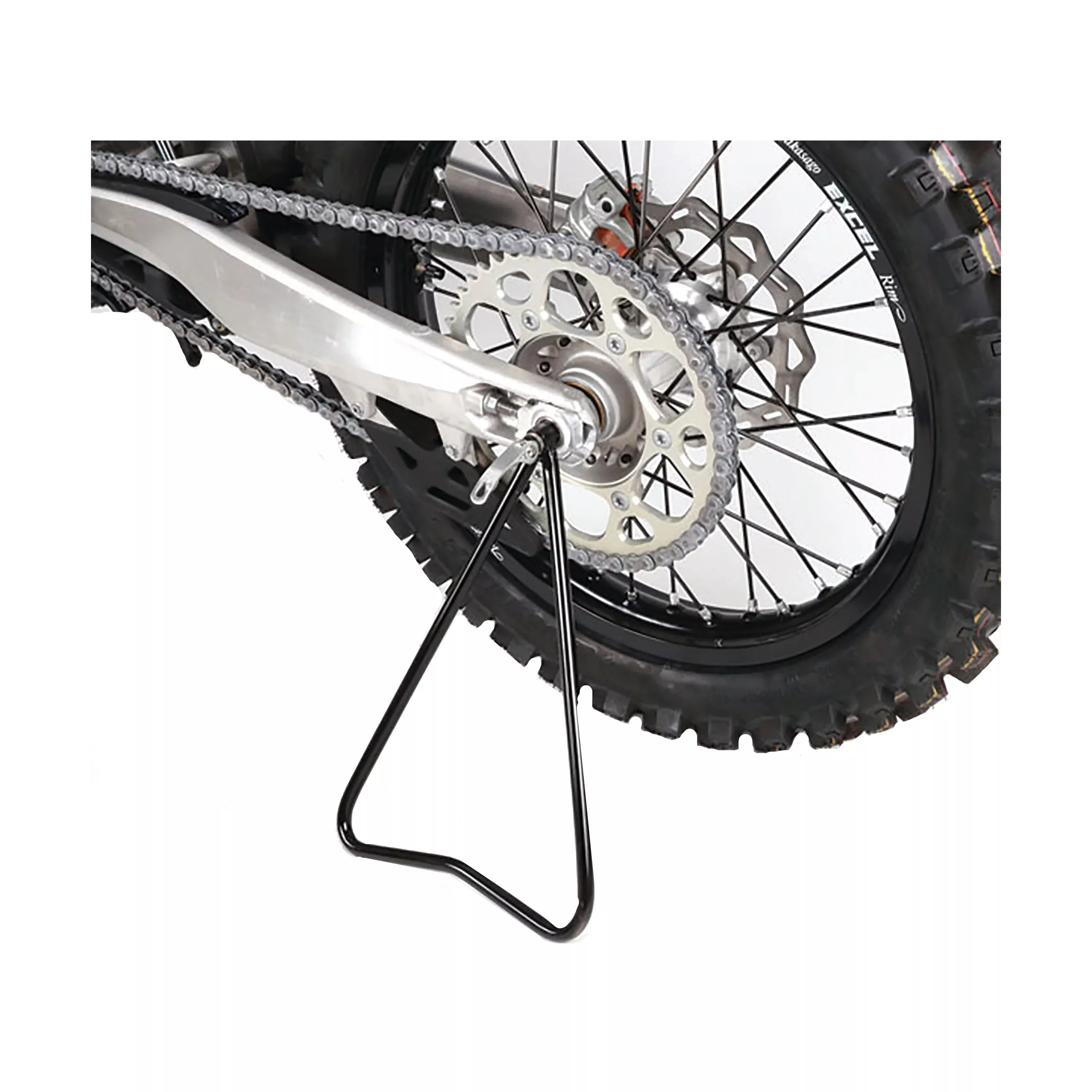 UNIT UNIT LOCKING/ QUICK RELEASE TRIANGLE STAND - 634-63330