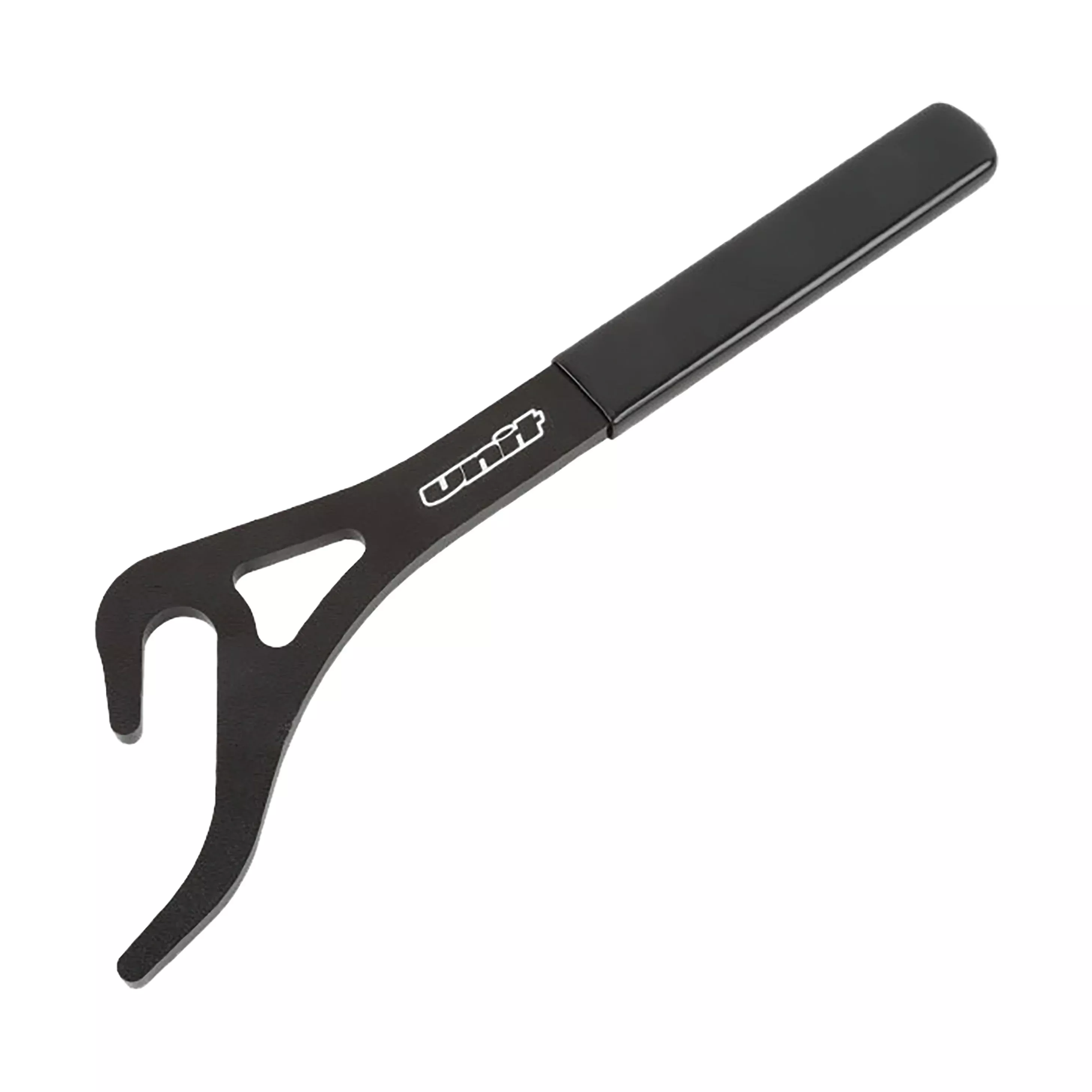 UNIT UNIT TYRE BEAD LIFTER TIRE BEAD LIFTER - 634-62610
