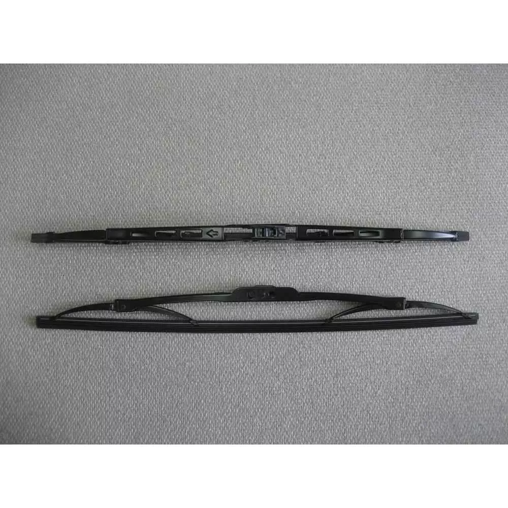 Univ. Contour Wiper Blade