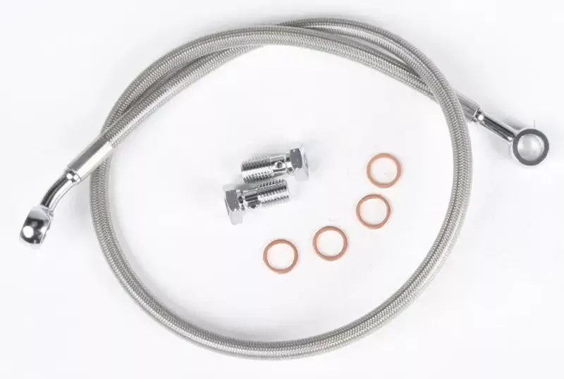UNIV-R-26 Brakeline Universal Rear 26 “