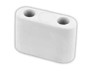 Universal Bumper for Tstyle Door Holder r.